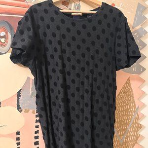 Scotch & Soda T-Shirt